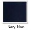 blu navy