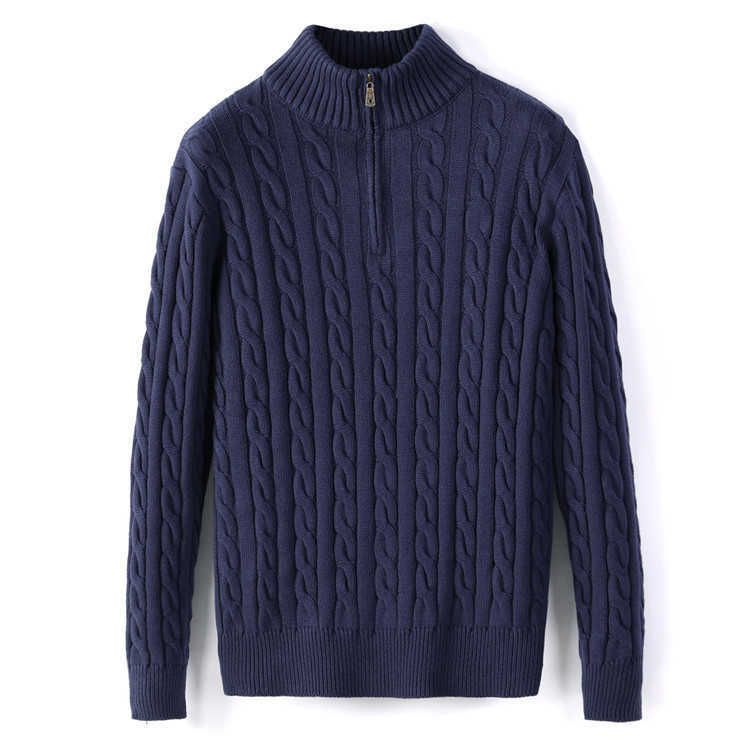 Nr 1-Dark Blue