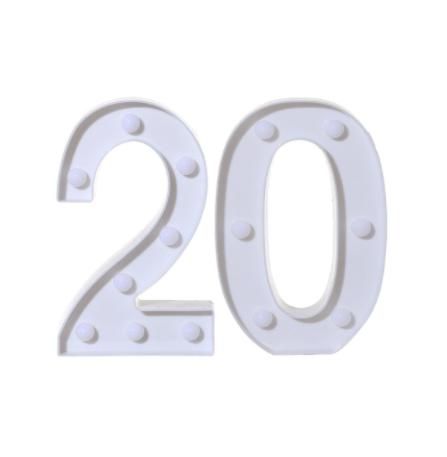 20