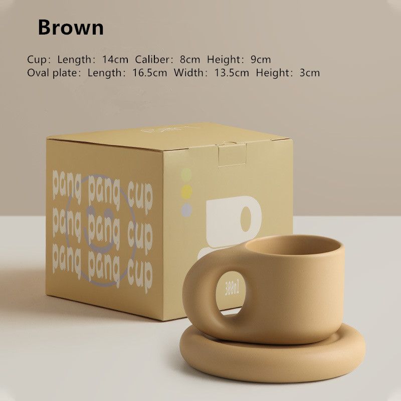 Brown-200-400ml