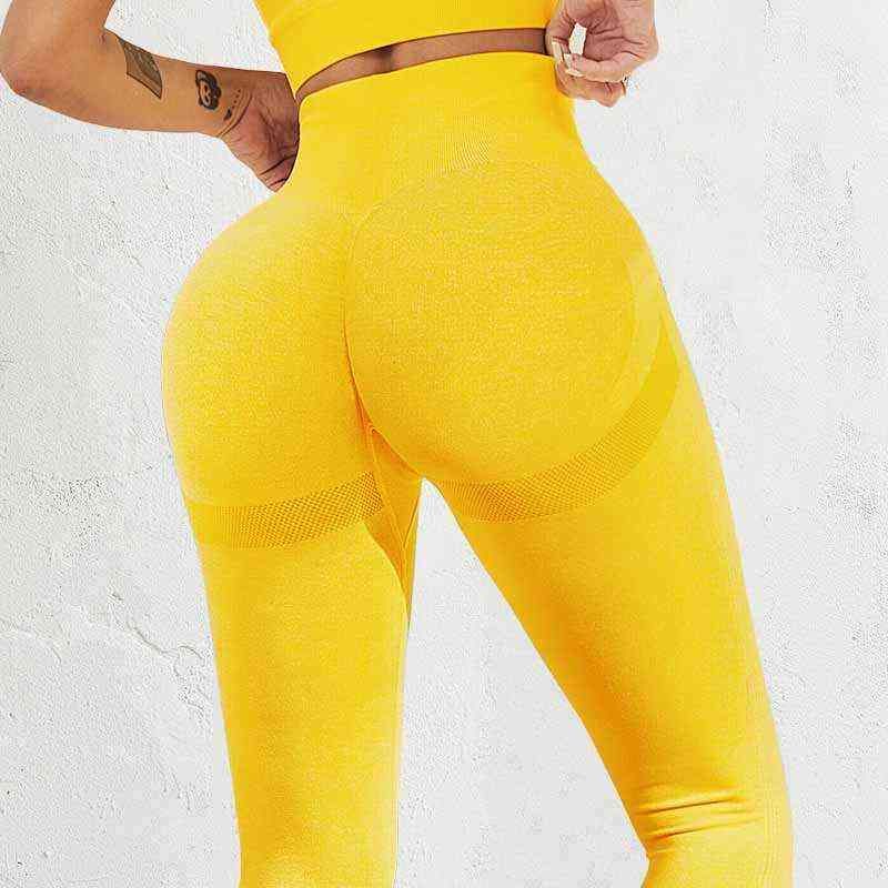 Yp002-yellow