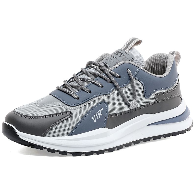 Compre Zapatos De Senderismo Hombres Primavera Otoño Montañas Escalada  Trekking Zapatos De Diseñador De Calidad Superior De Calidad Al Aire Libre  Zapatilla De Deporte De Verano Precio Competitivo Buen Servicio A 0,03