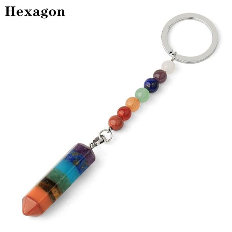 Hexagone