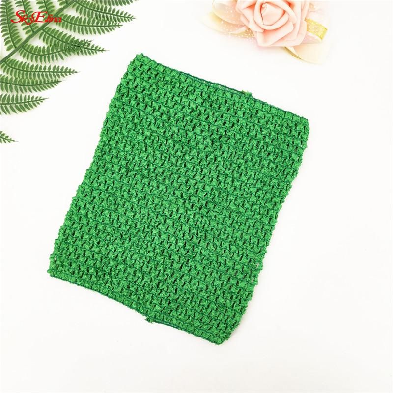 Green 24 L23CM W20CM