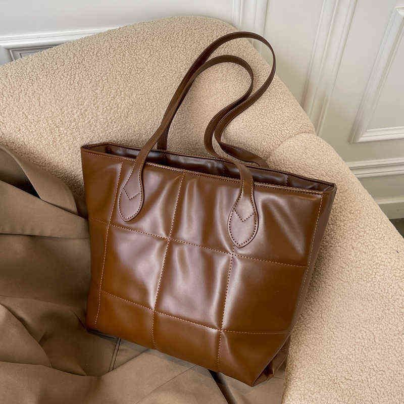 womens handbolsas cross body