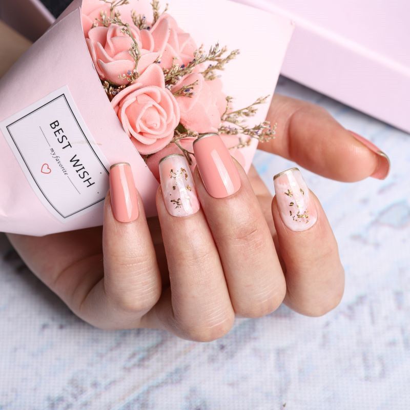 Free Sample Private Label Various Colors Soaked 15 /8 Ml Nail UV Gel Polish Factory Wholesale Free Sample Private Label Various Colors Soaked 15 /8 Ml Nail UV Gel Polish Factory Wholesale