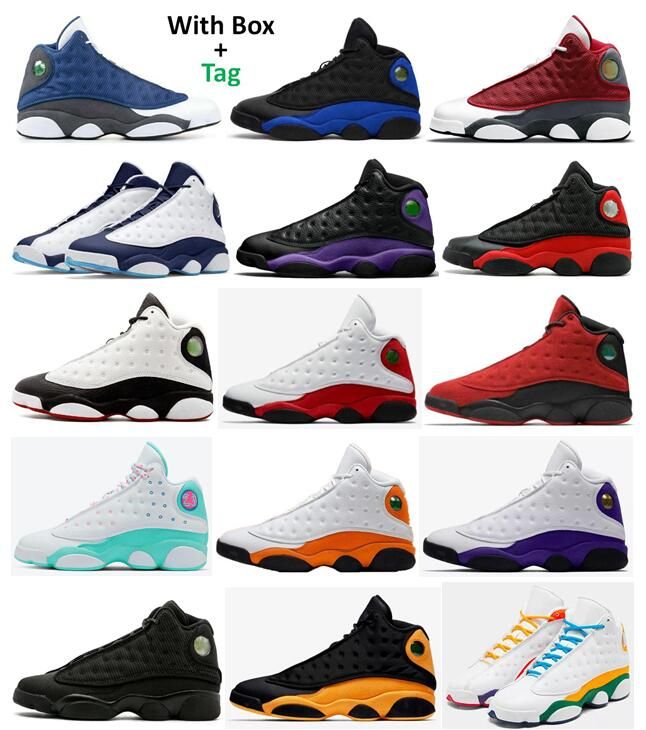 Dhgate jordans 13 Clearance