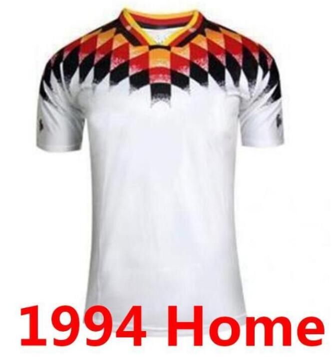 1994 home