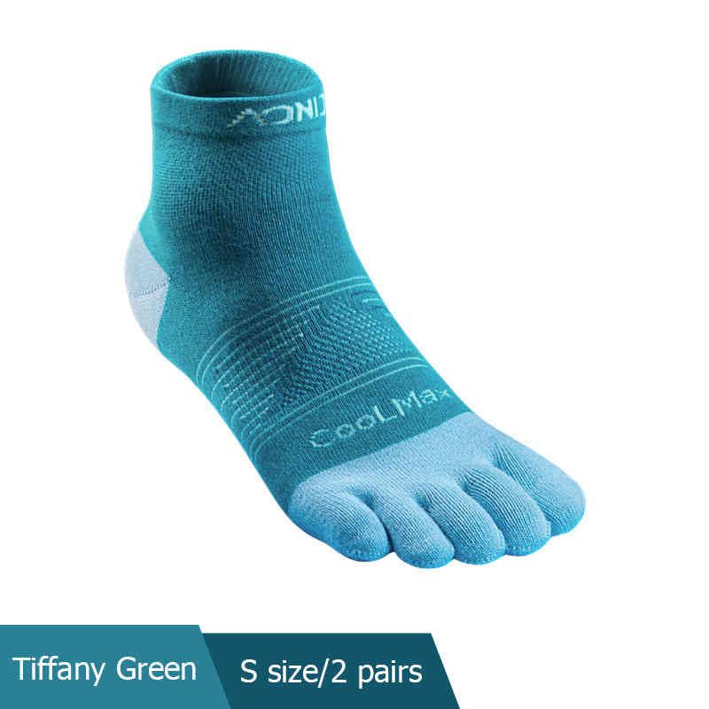 TIFFANYGREEN S