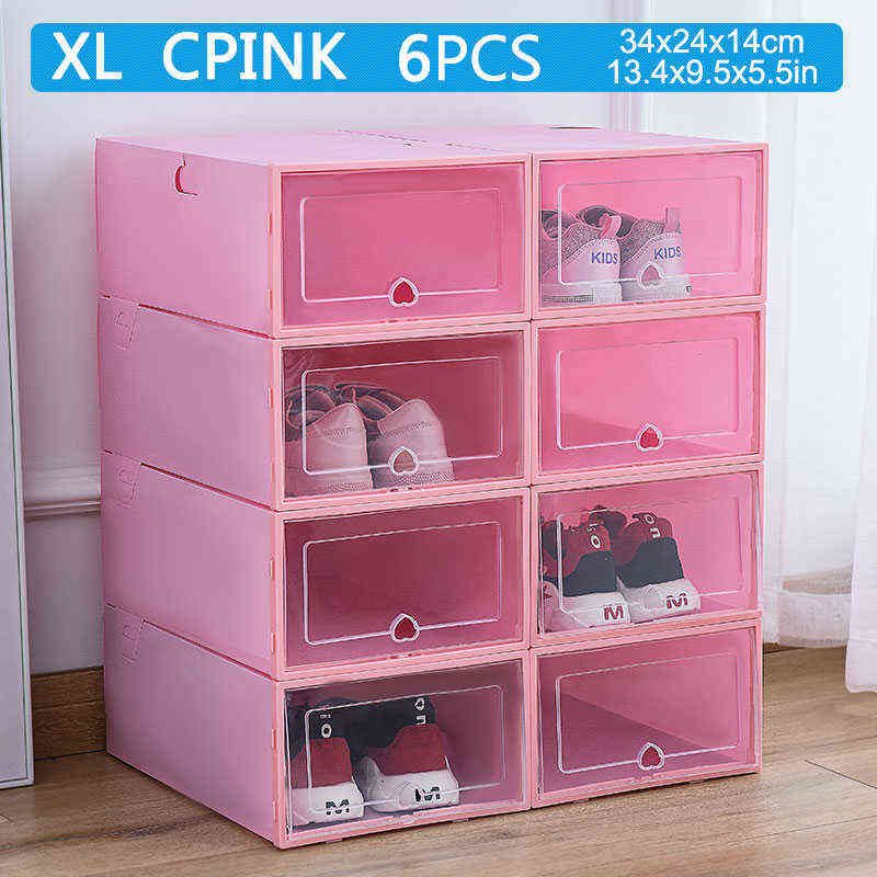 34x24x14cm CPINK 6