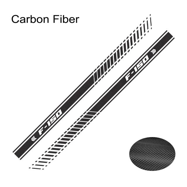 Carbon Fiber