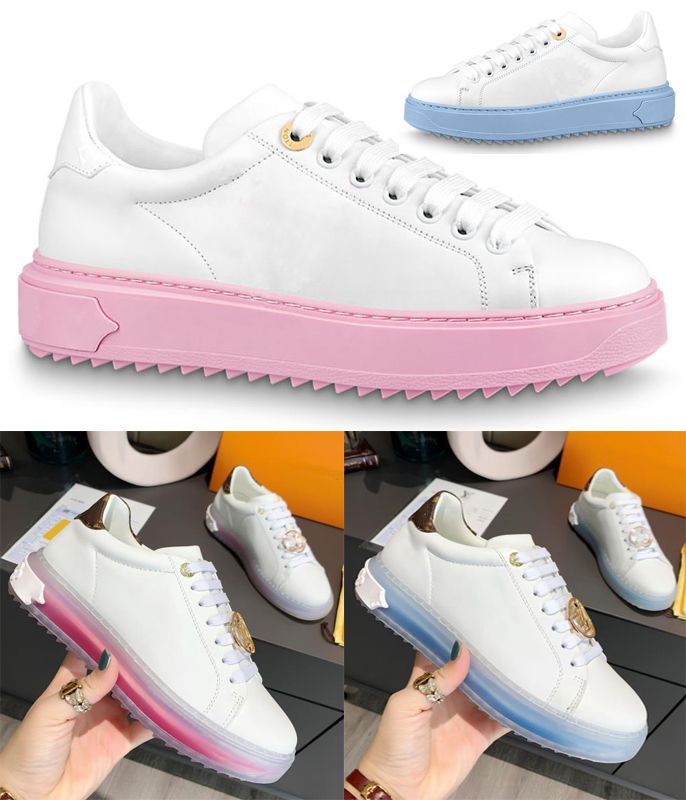 Witte designer schoenen online kopen | Fashionchick.nl