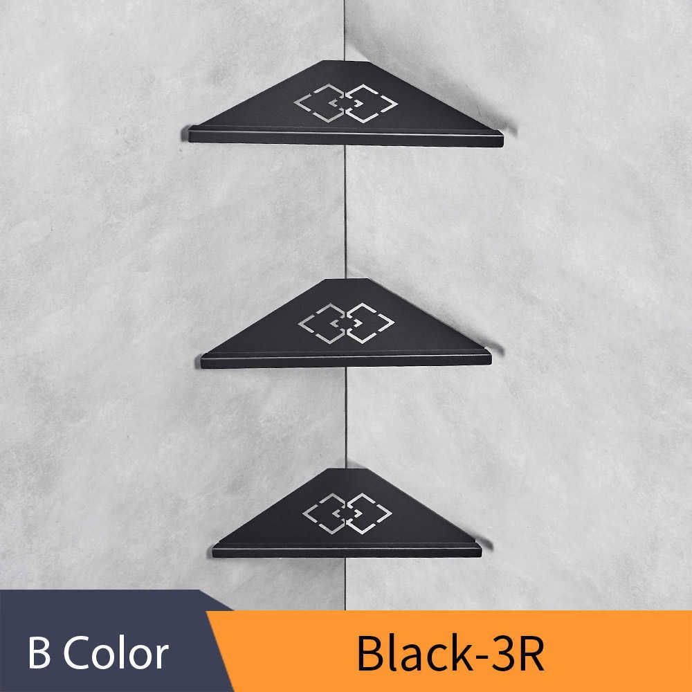 b Black-3R