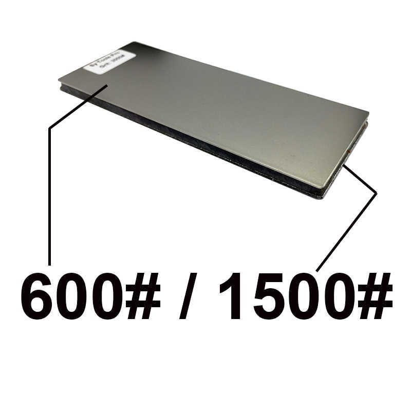 600 Ajouter 1500