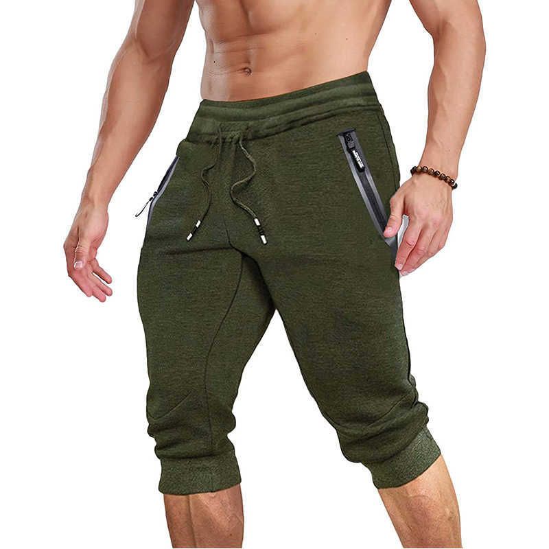 Army Green-2