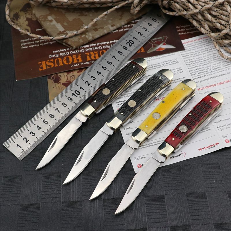 wholesale multi tool knife set wholesale multi tool knife set