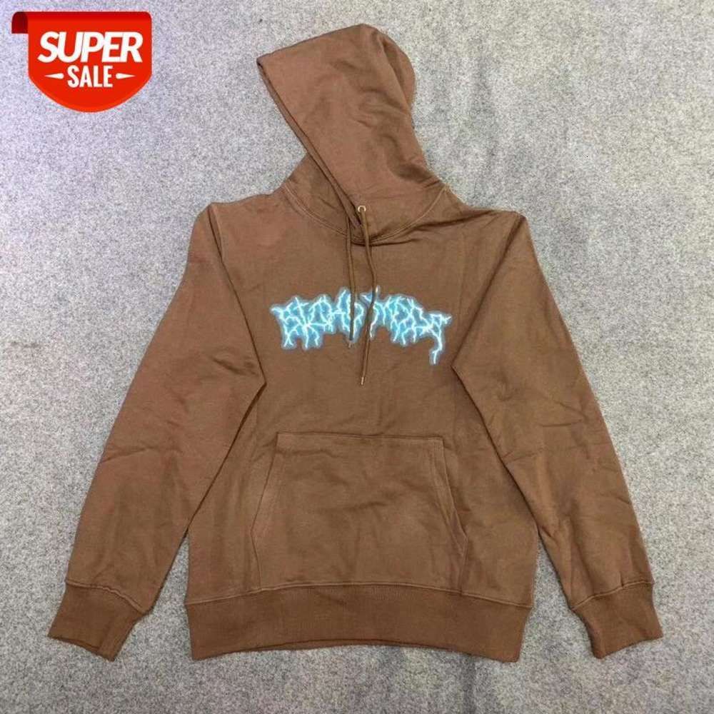 Acquistare Travis Scott Tour SICKO MODE ASTROWORLD Felpa Con Cappuccio  Donna Uomo PULLOVER UOMO DI ALTA QUALITÀ # UP3F Economico | Consegna Veloce  E Qualità | It.Dhgate