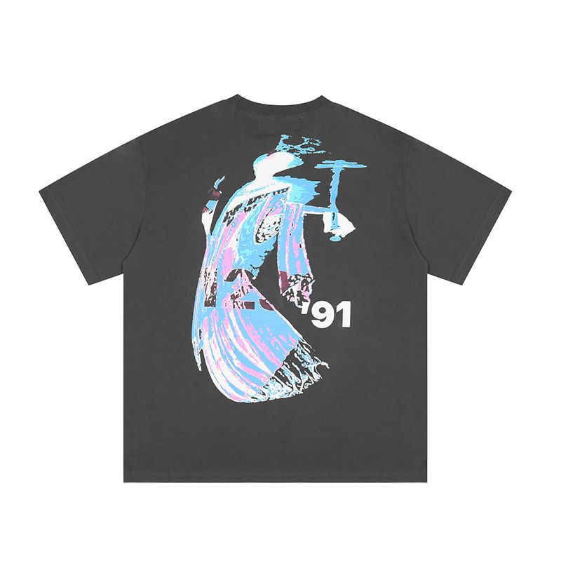 安い高品質】 RRR123 × UNION 30th Tシャツの通販 by hitoyonndesugisama's shop｜ラクマ 