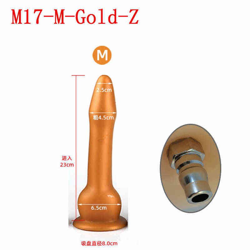 M17-M-Gold-Z