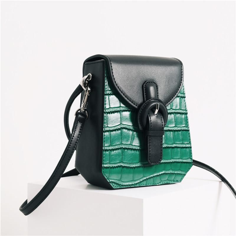 handbolsas and wallets