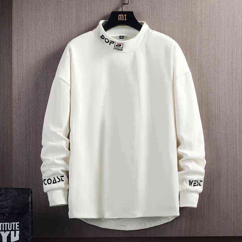 Nhh8705white