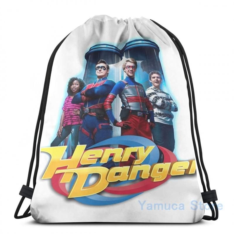 Mochila Gráfico Gráfico Impresión Peligro Sala de control USB CARGA CARGA HOMBRES BOLSA DE LA ESCUELA MUJER BOLSAJE PORTÁTIO PORTÁTIL