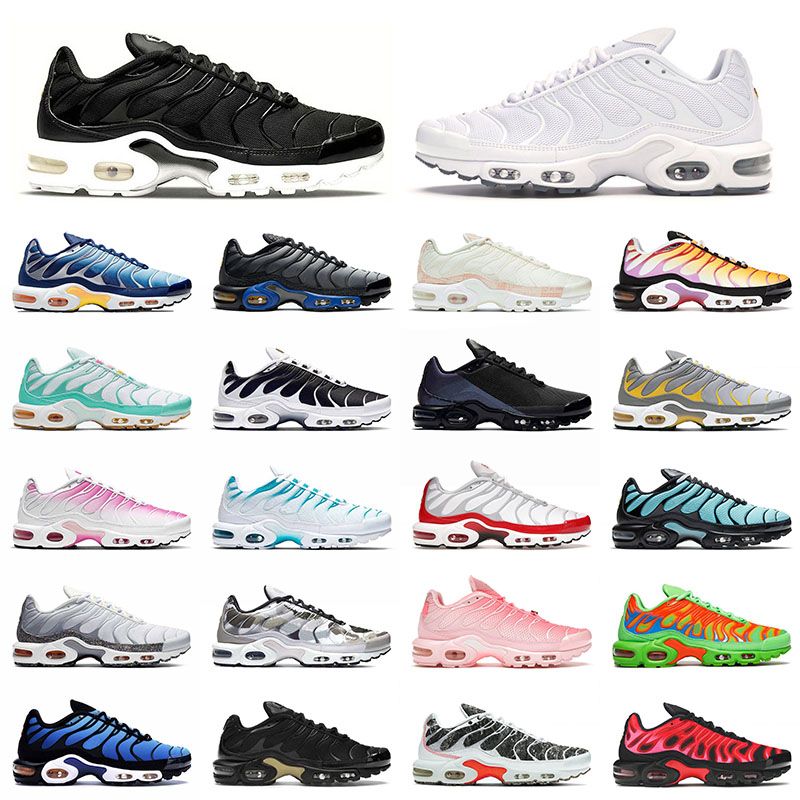Acheter Pas Cher Nike Air Max Airmax Tn Plus 2021 Top Qualité ... Acheter Pas Cher Nike Air Max Airmax Tn Plus 2021 Top Qualité ...
