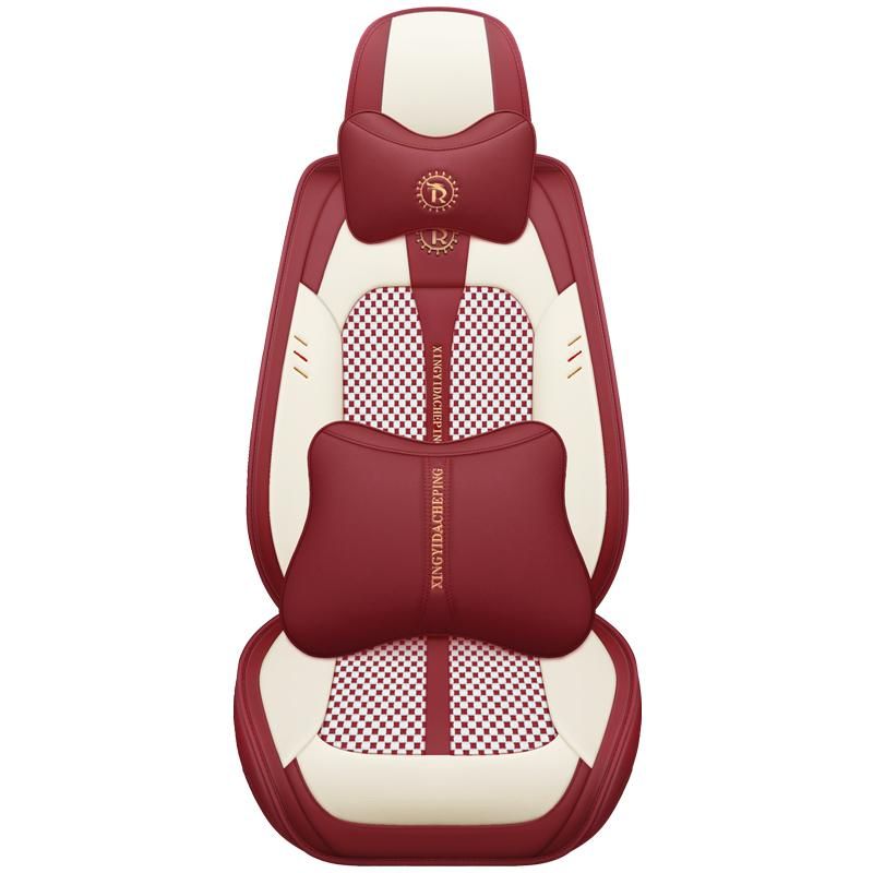 ثمن 1 seat5