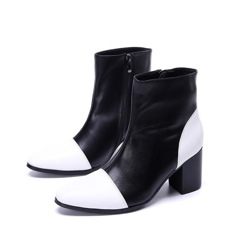Compra Botas Barato | Entrega Rápida Y Calidad | Es.Dhgate. Más Barata Que  Lustmexico \u0026 Netshoes.