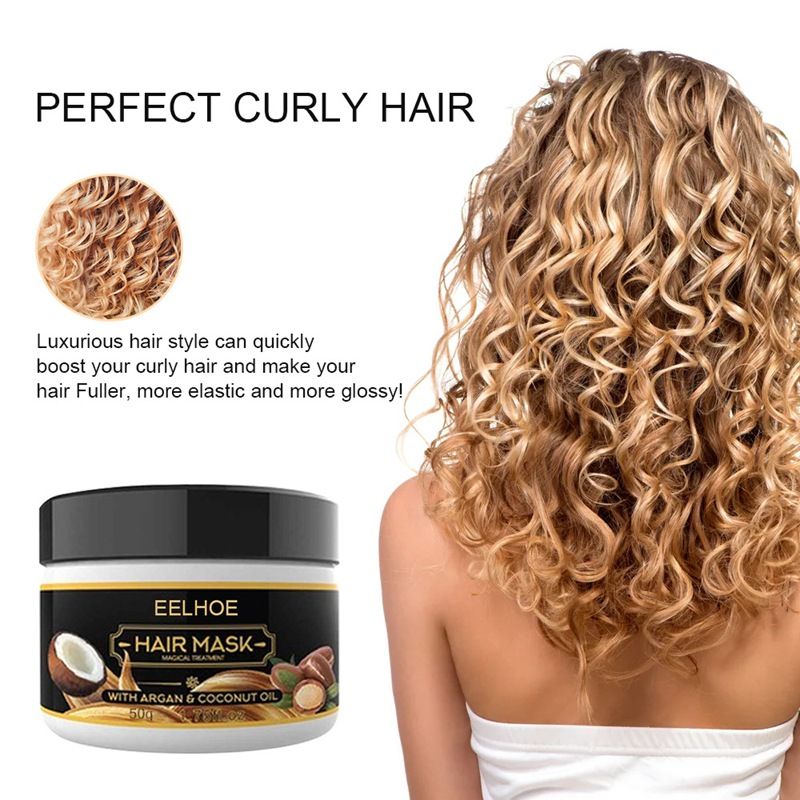 Coconut Shea Deep Nourishing Conditioning Treatment By MARC ANTHONY Hair Treatment Hair Mask IPSY | Coconut Oil Hair Mask Hair Nourishing Conditioner Deep Repair Hair Care Coconut Shea Deep Nourishing Conditioning Treatment By MARC ANTHONY Hair Treatment Hair Mask IPSY | Coconut Oil Hair Mask Hair Nourishing Conditioner Deep Repair Hair Care