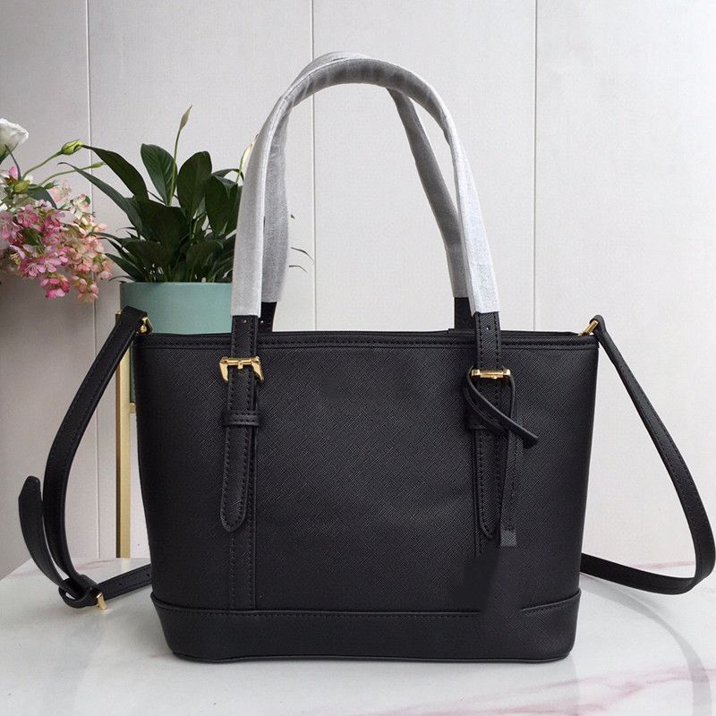 Compra Mujer Moda Bolsas De Mano Diseñador Bolso De Lujo Messenger Bolsa  Negra Cuero De Alta Calidad De Alta Calidad 2021 Venta De Fábrica De Precio  De Descuento Barato | Entrega Rápida