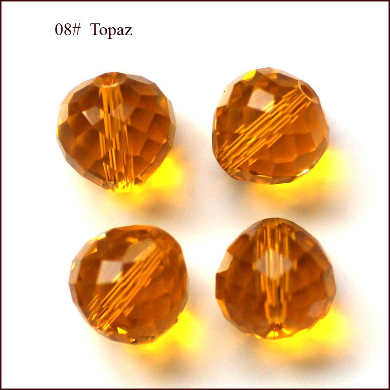 Topaz-10mm.