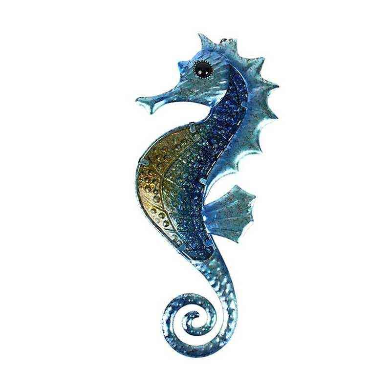 Whole Stylish And Brand Home Decor Metal Seahorse Of Wall With Glass For Garden Ation Animales Jardin Miniature Statues Sculpture H0927 Dhgate Com - Seahorse Home Decor Whole Stylish And Brand Home Decor Metal Seahorse Of Wall With Glass For Garden Ation Animales Jardin Miniature Statues Sculpture H0927 Dhgate Com - Seahorse Home Decor