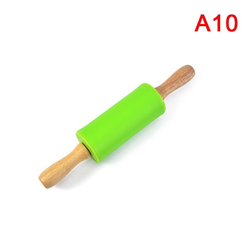 A10