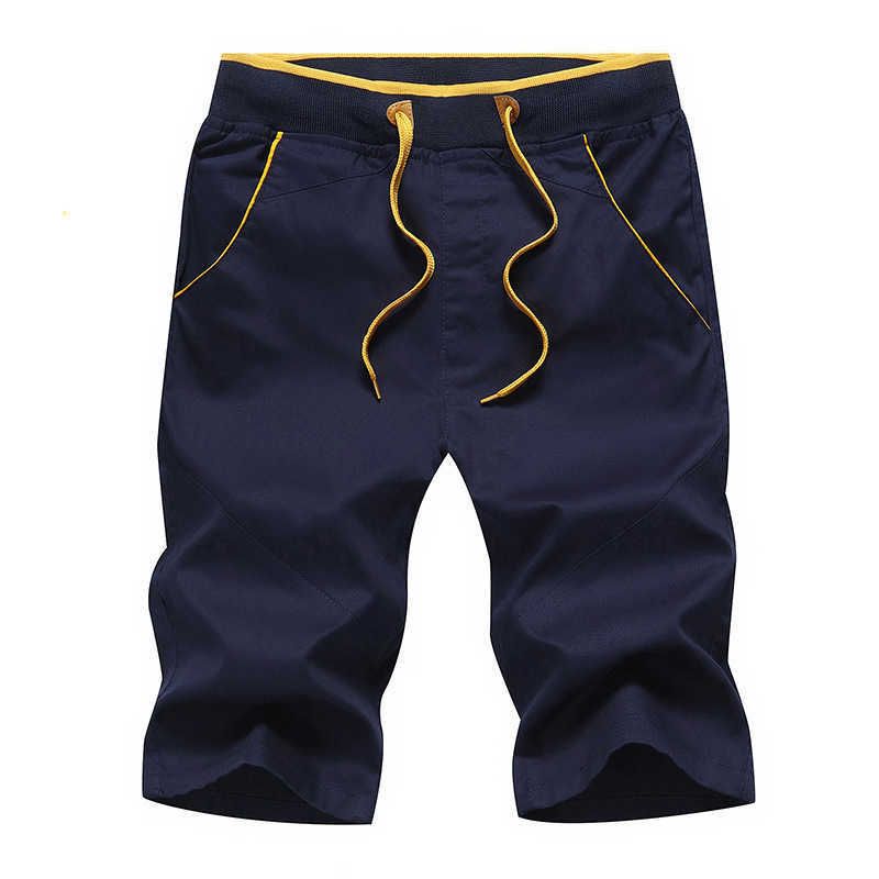 EM104NAVY BLUE