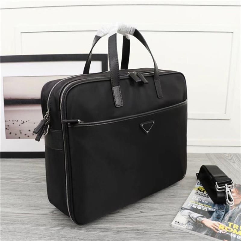 sterilite storage bins with lids