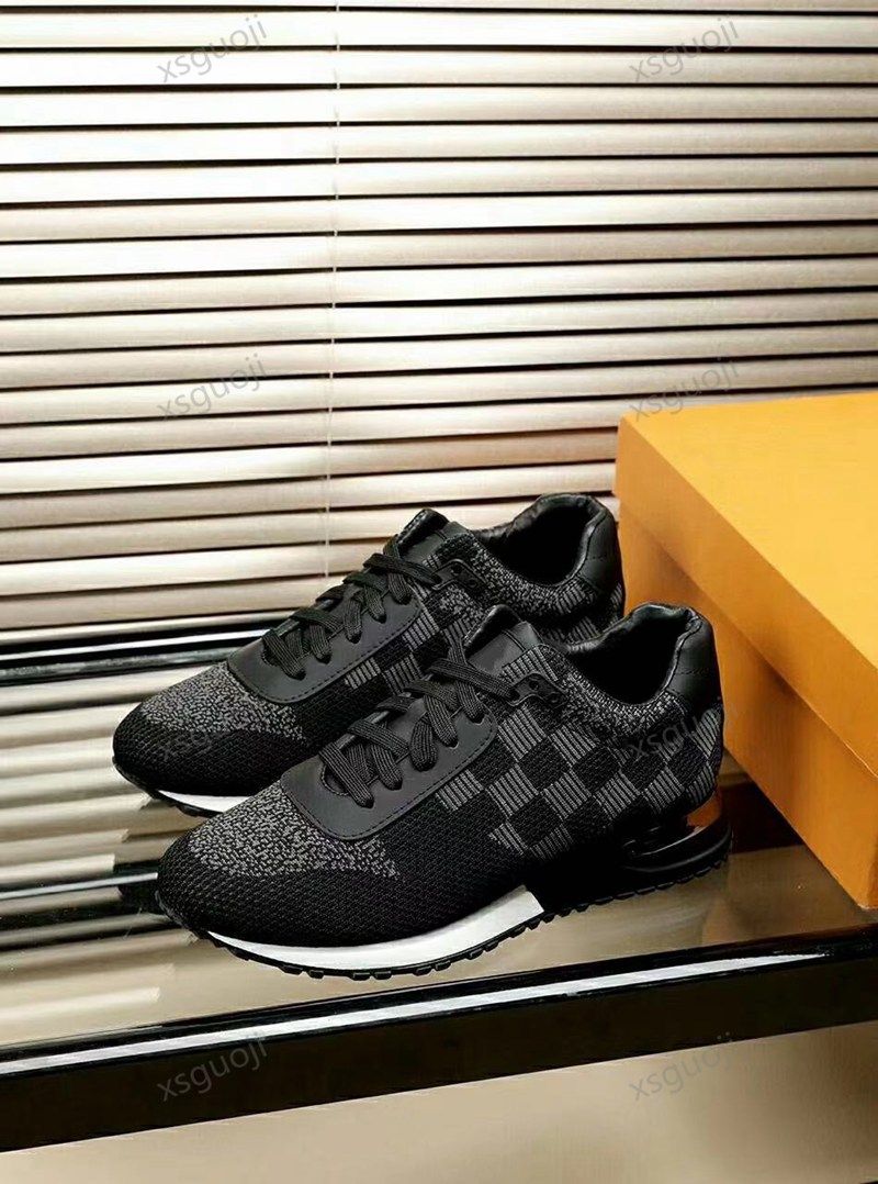 Acquistare Louis Vuitton LV Shoes Casual Da Uomo Di Alta Qualità Scarpe  Sportive Da Uomo Di Alta Qualità Moda Pelle Di Pecora Di Lusso Sottopiano  Modello Casual Da Guida Economico | Consegna