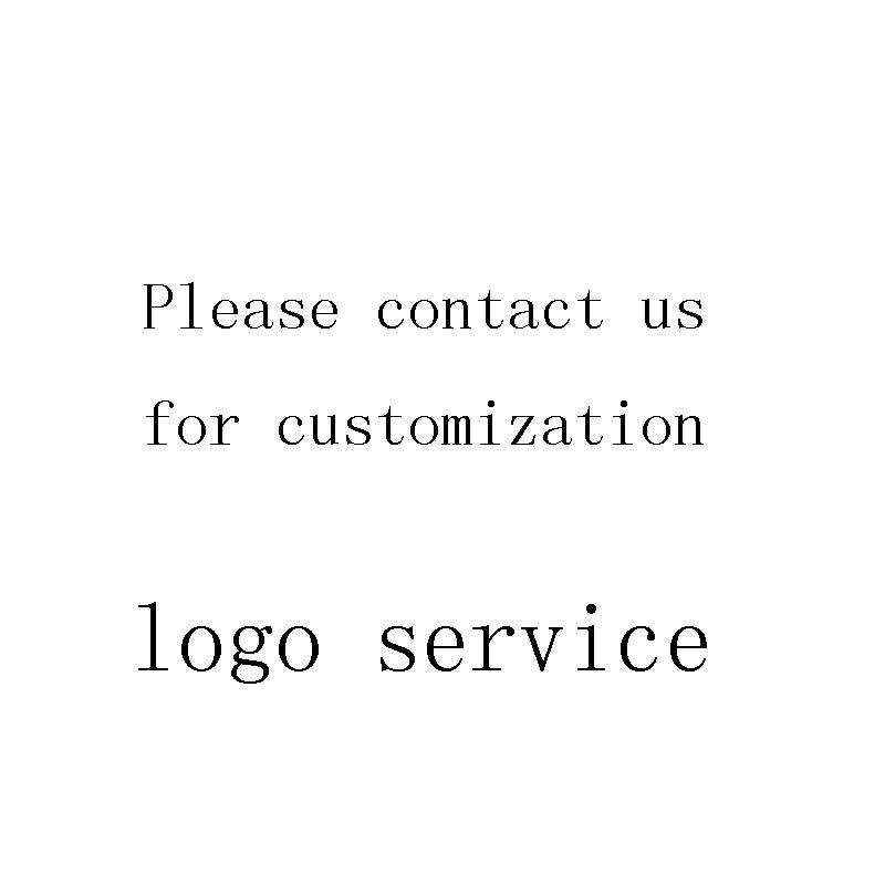 Service de logo