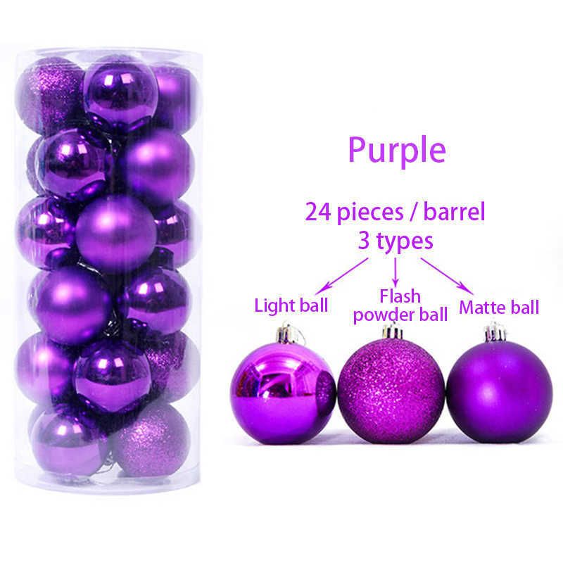 Purple-4cm