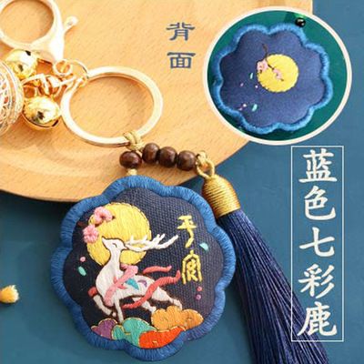 Keychain-3