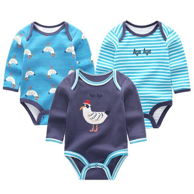 Baby Clothes 3023