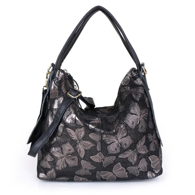 ladies evening purses