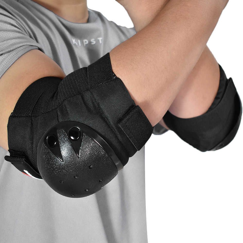 ML309-HZ-ELBOW-PADS