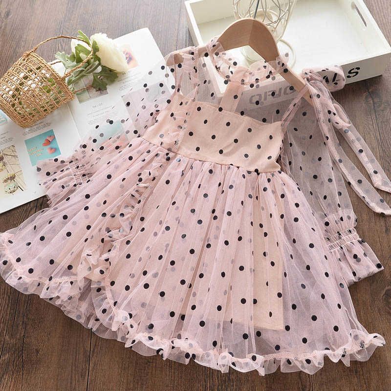 AH175 Pink