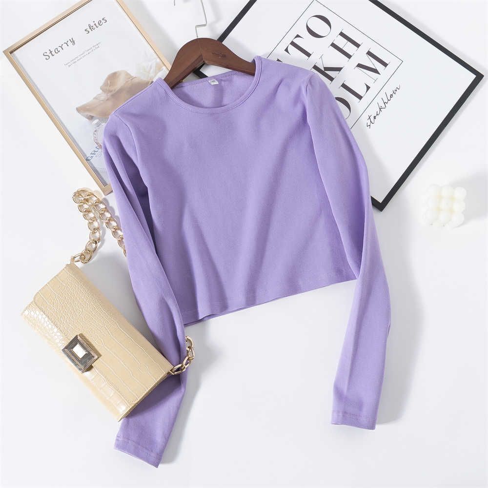 Purple-Tshirt-nur