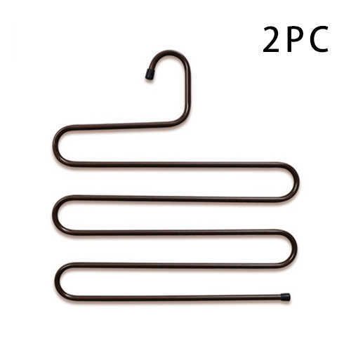 براون 2PC