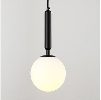 Pendant lights C