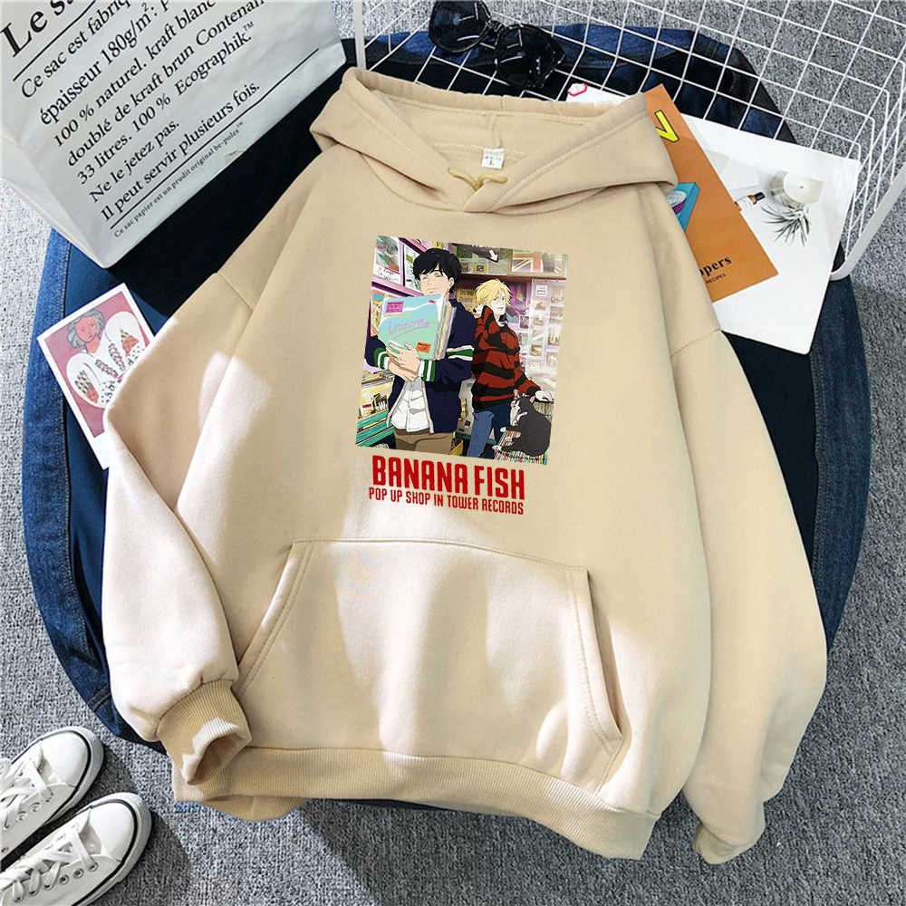 eiji sweater