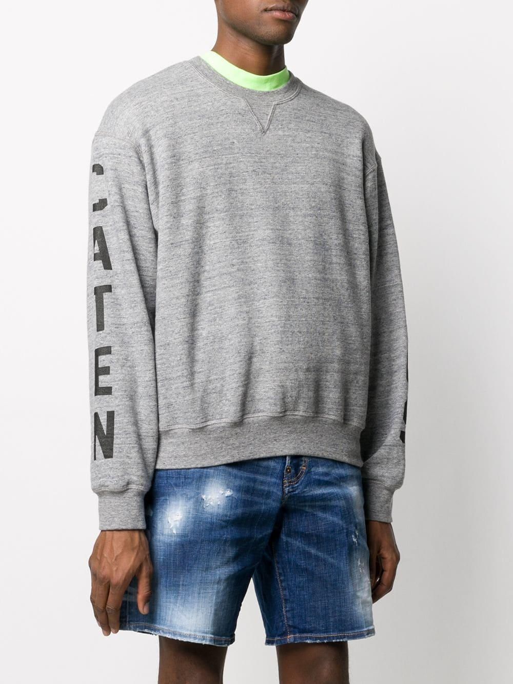 top quality sweatshirts