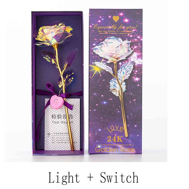 Light+Switch+Box+Tote bag